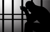 Puttur : 3 year jail for man  responsible for wife’s death